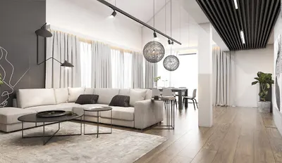 Foorma Pracownia Architektury Wnętrz